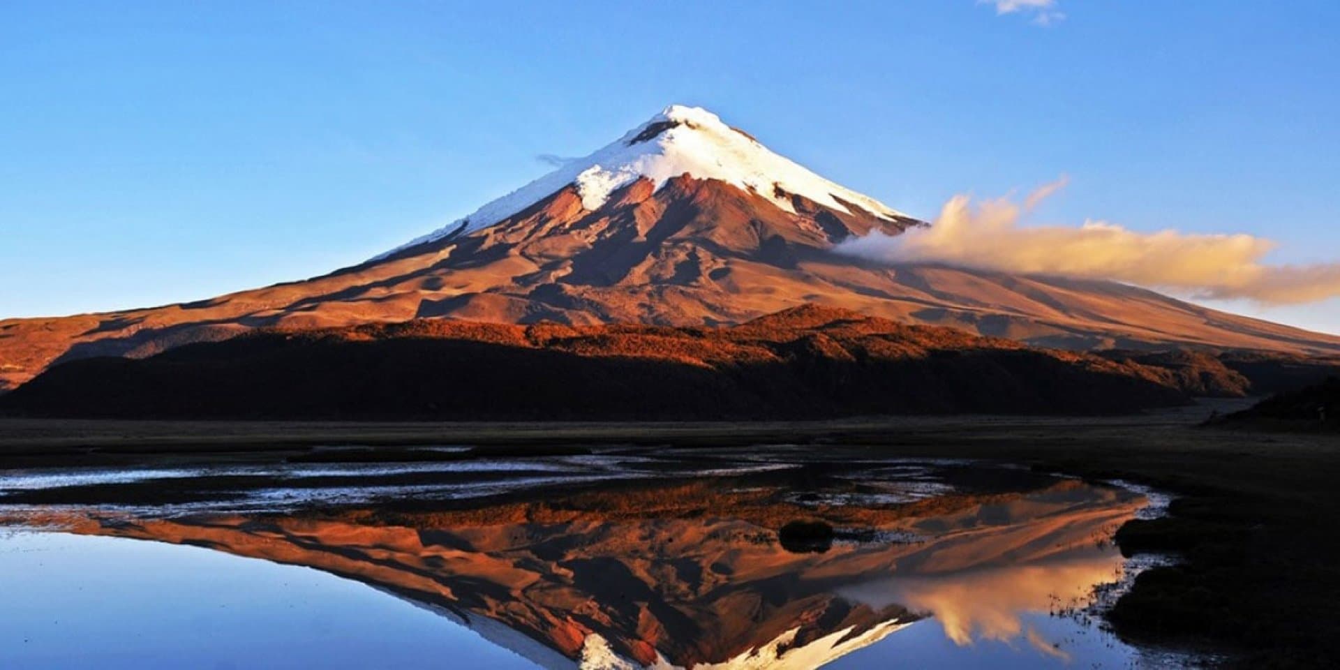 Ayampe & Machalilla: Naturaleza, Cultura y Aventura Frente al Pacífico 4 Días / 3 Noches